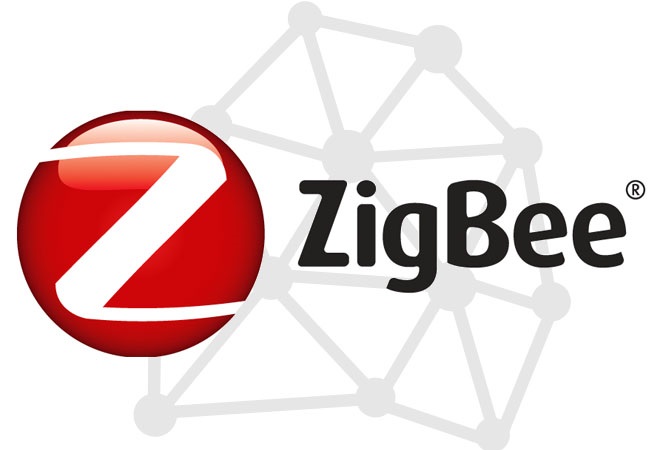 https://cdn.alza.cz/Foto/ImgGalery/Image/ZigBee logo_1.JPG